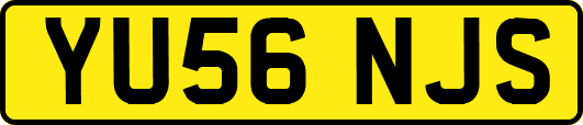 YU56NJS