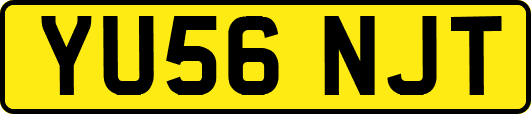 YU56NJT