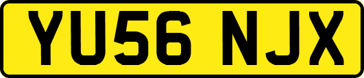 YU56NJX