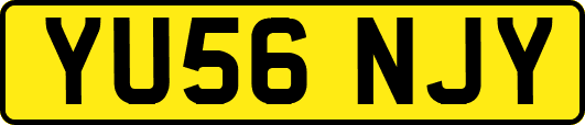 YU56NJY