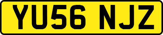 YU56NJZ