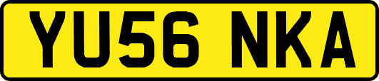 YU56NKA