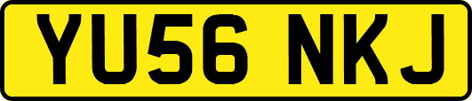 YU56NKJ