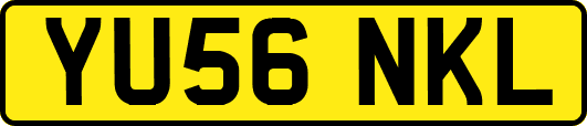YU56NKL