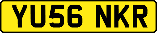 YU56NKR