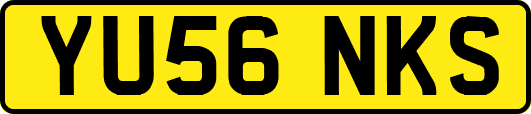 YU56NKS