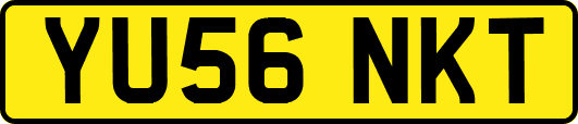 YU56NKT