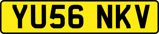 YU56NKV