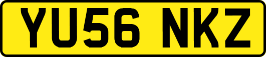 YU56NKZ