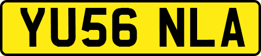 YU56NLA