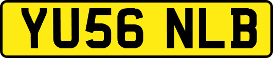 YU56NLB