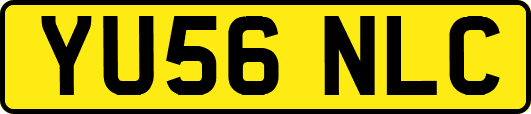 YU56NLC