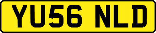 YU56NLD
