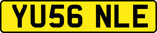 YU56NLE