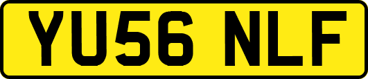 YU56NLF