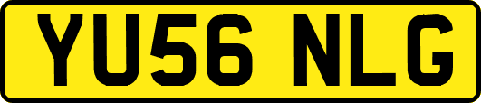 YU56NLG