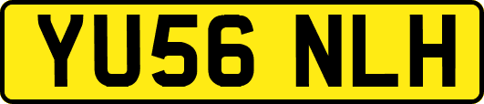 YU56NLH