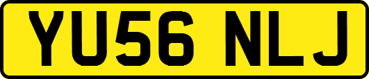 YU56NLJ