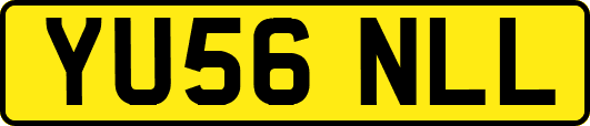 YU56NLL