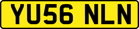 YU56NLN