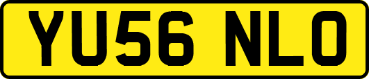 YU56NLO