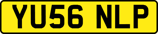 YU56NLP