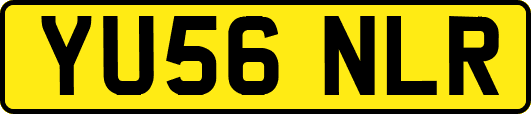 YU56NLR