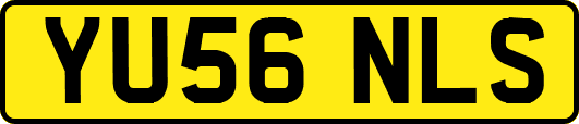 YU56NLS