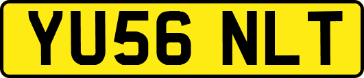 YU56NLT