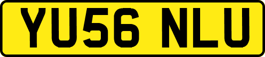 YU56NLU