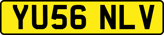 YU56NLV