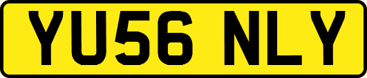 YU56NLY