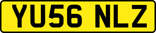 YU56NLZ