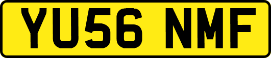 YU56NMF