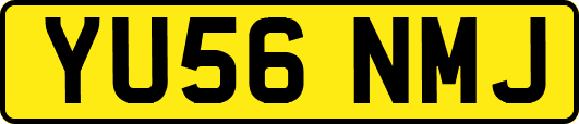 YU56NMJ