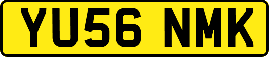YU56NMK