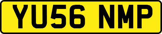 YU56NMP