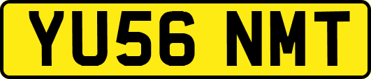 YU56NMT