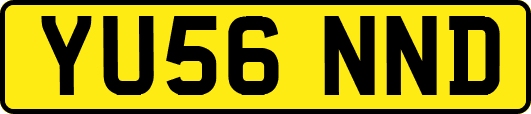 YU56NND