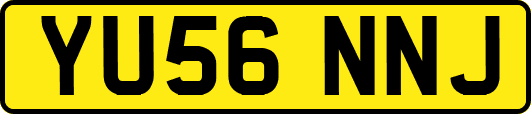 YU56NNJ