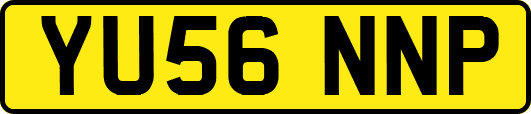 YU56NNP