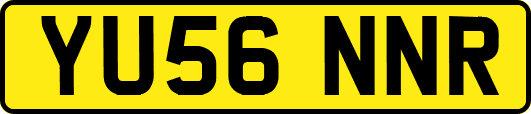 YU56NNR