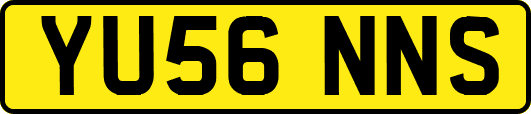 YU56NNS