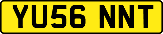 YU56NNT