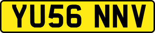 YU56NNV