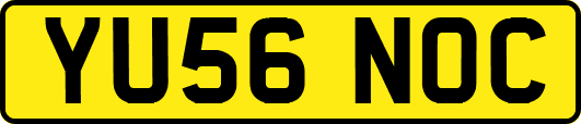 YU56NOC