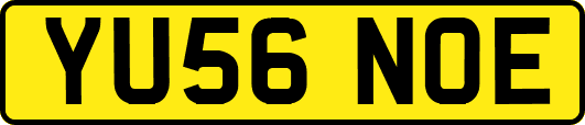 YU56NOE