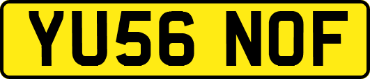 YU56NOF