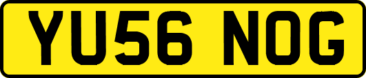 YU56NOG
