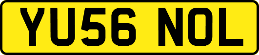 YU56NOL